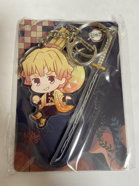 Sł̐n@߂̂₢΁@#33ȑPANL[z_[  Aj/R~bN/LN^[ 