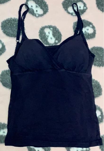 マタニティ ブラトップ キャミソール < 女性ファッション  マタニティ ブラトップ キャミソール  < 女性ファッションの