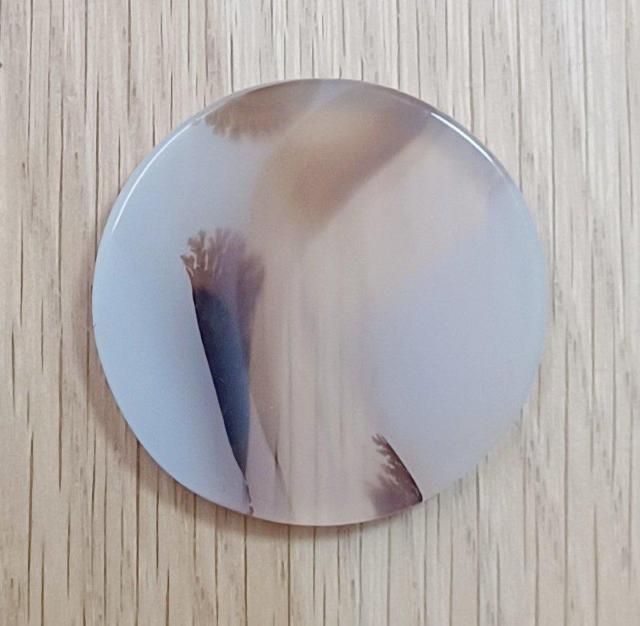 fhCgAQ[g@fheBbNAQ[g@탋[X  ybg/|/| 