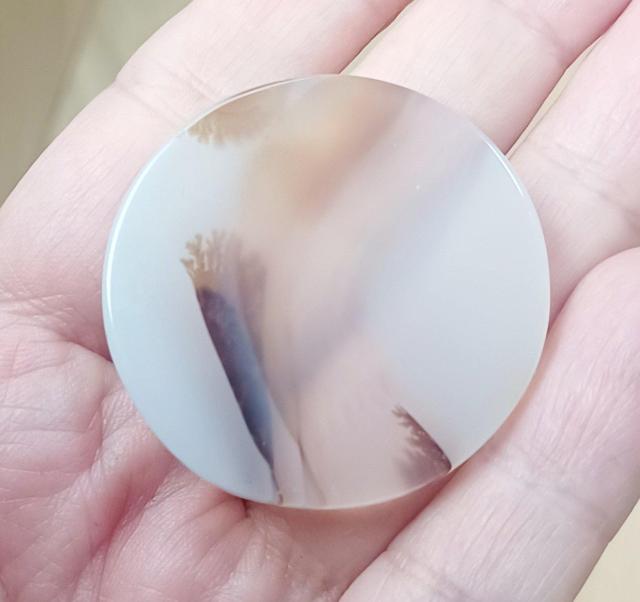 fhCgAQ[g@fheBbNAQ[g@탋[X  ybg/|/| 