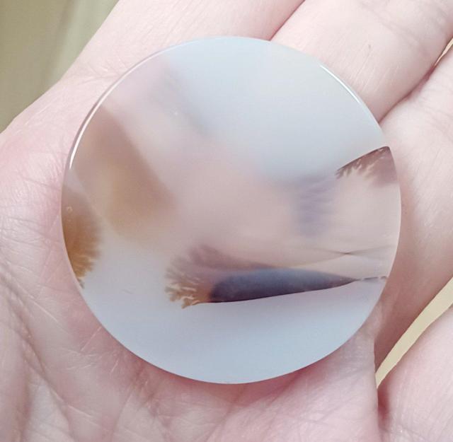 fhCgAQ[g@fheBbNAQ[g@탋[X  ybg/|/| 