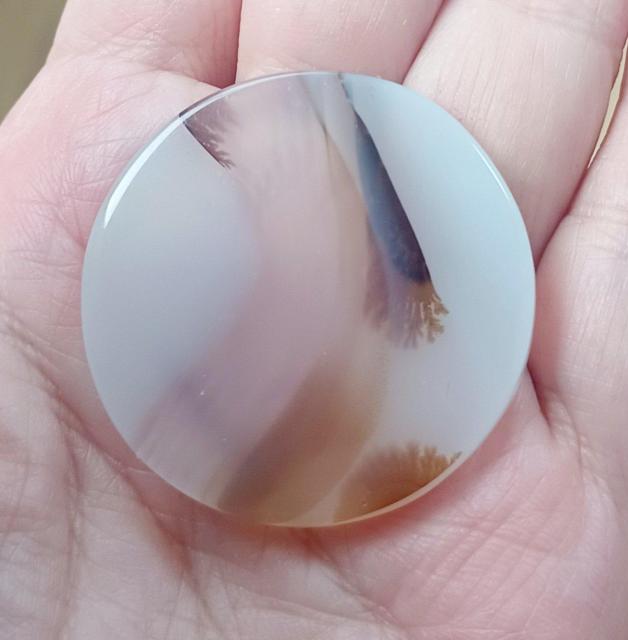 fhCgAQ[g@fheBbNAQ[g@탋[X  ybg/|/| 