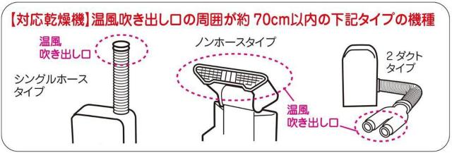 もっと!カラッと!! 衣類乾燥袋 ワイド FIN-782MK 部屋干し 衣服乾燥 ランドリーグッズ < インテリア/ライフ  もっと!カラッと!! 衣類乾燥袋 ワイド FIN-782MK 部屋干し 衣服乾燥 ランドリーグッズ < インテリア/ライフの