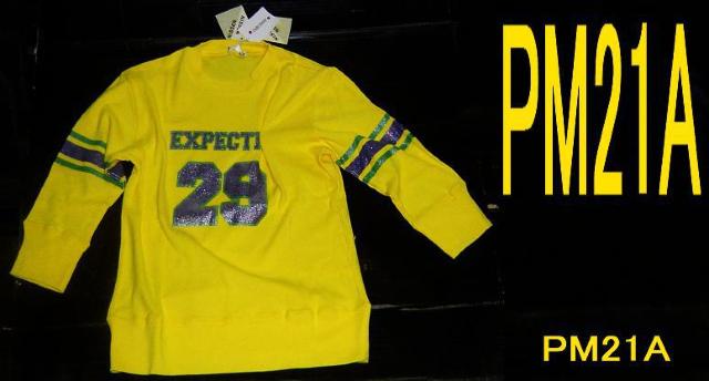 ノースリーブ・半袖シャツ6点セット.ノースリーブシャツPM2 < 女性ファッション  ノースリーブ・半袖シャツ6点セット.ノースリーブシャツPM2 < 女性ファッションの