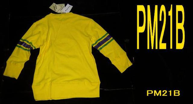 ノースリーブ・半袖シャツ6点セット.ノースリーブシャツPM2 < 女性ファッション  ノースリーブ・半袖シャツ6点セット.ノースリーブシャツPM2 < 女性ファッションの