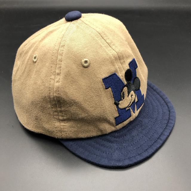  Disney fBYj[ ~bL[}EX xr[Lbv Xq  Aj/R~bN/LN^[ 