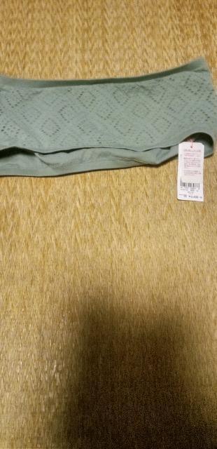 gv@u`[ugbv@O[@M   t@bV 