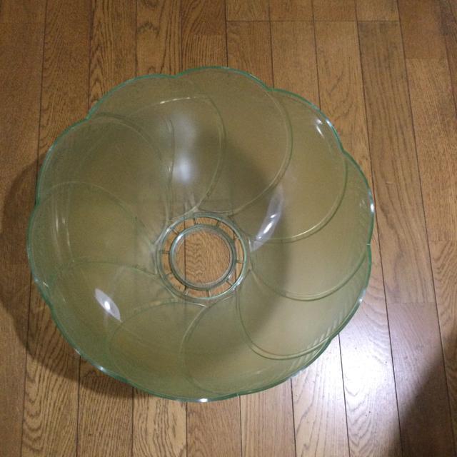 天上照明の傘 A137 < 家電/AV  天上照明の傘 A137 < 家電/AVの