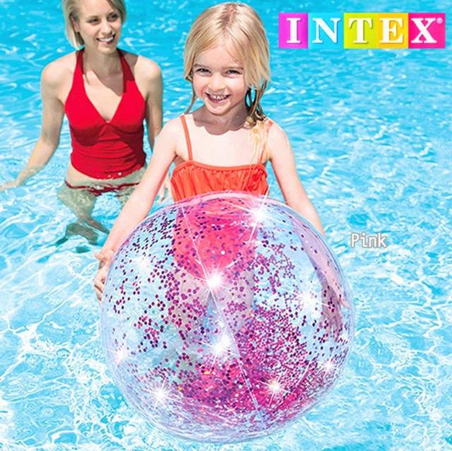 ビーチボール★51cm★キラキラ★ピンク★ラメ★可愛い★プール★ビーチバレー★海水浴★新品未使用★送料無料 < レジャー/スポーツ ビーチボール★51cm★キラキラ★ピンク★ラメ★可愛い★プール★ビーチバレー★海水浴★新品未使用★送料無料 < レジャー/スポーツの