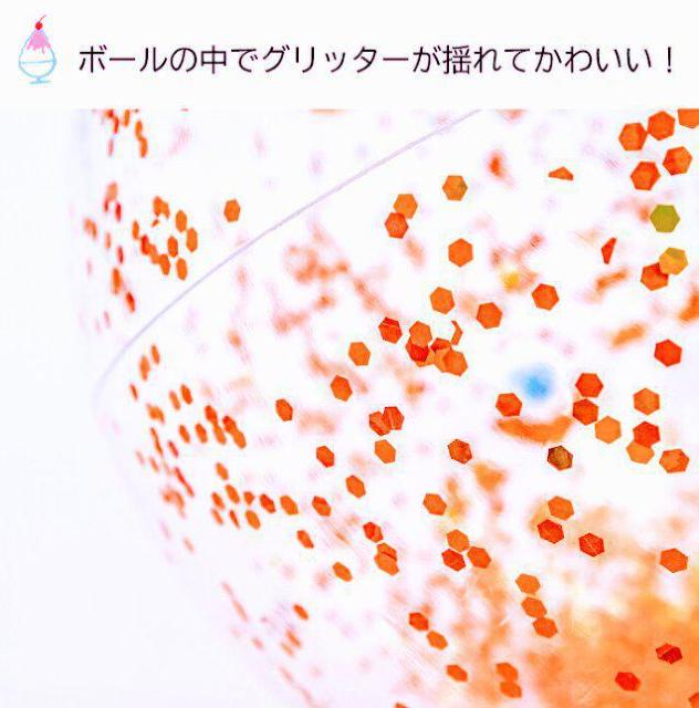 ビーチボール★51cm★キラキラ★ピンク★ラメ★可愛い★プール★ビーチバレー★海水浴★新品未使用★送料無料 < レジャー/スポーツ ビーチボール★51cm★キラキラ★ピンク★ラメ★可愛い★プール★ビーチバレー★海水浴★新品未使用★送料無料 < レジャー/スポーツの