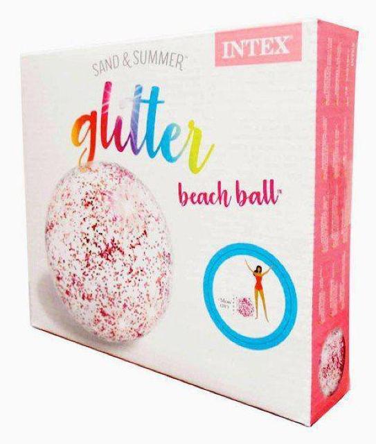 ビーチボール★51cm★キラキラ★ピンク★ラメ★可愛い★プール★ビーチバレー★海水浴★新品未使用★送料無料 < レジャー/スポーツ ビーチボール★51cm★キラキラ★ピンク★ラメ★可愛い★プール★ビーチバレー★海水浴★新品未使用★送料無料 < レジャー/スポーツの