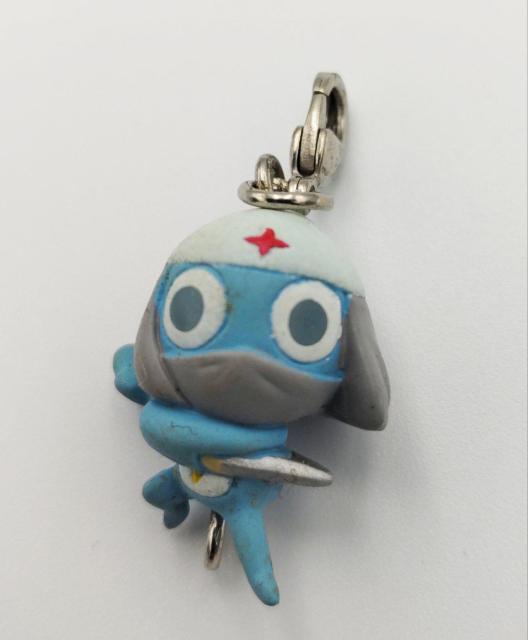 ʗX֑@PRt@Xi[}XRbg h   Aj/R~bN/LN^[ 