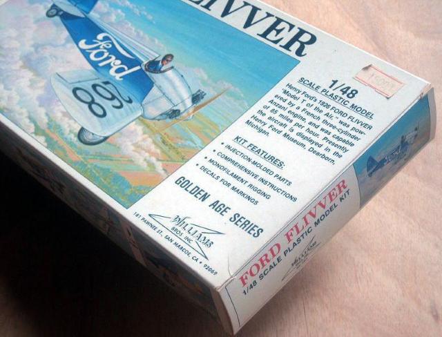 ECAY@1/48@tH[h@tC@[  zr[ 