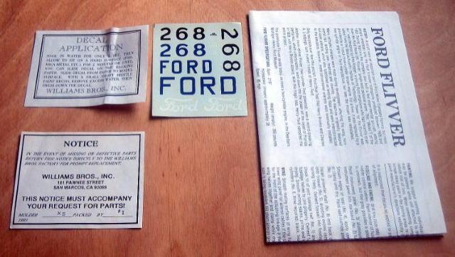 ECAY@1/48@tH[h@tC@[  zr[ 