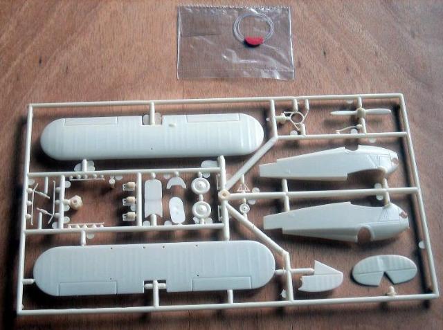 ECAY@1/48@tH[h@tC@[  zr[ 