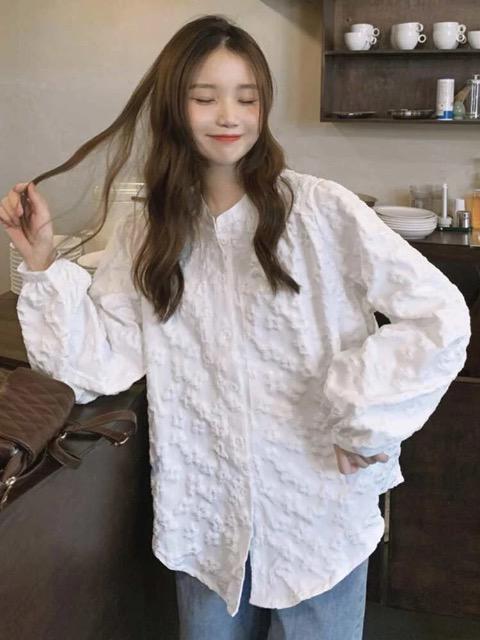 Honeyspot \bh J[uw G{X uEX@gp   t@bV 