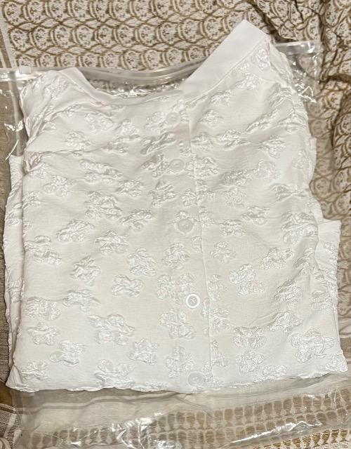 Honeyspot \bh J[uw G{X uEX@gp  t@bV 