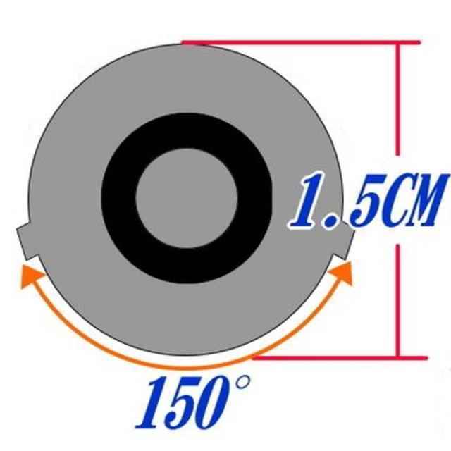 S25 150°ピン角違いLEDウィンカー&ポジションキットハイフラ抵抗防止器付きで安心取付★スモール機能付LEDバルブ360度照 < 自動車/バイク S25 150°ピン角違いLEDウィンカー&ポジションキットハイフラ抵抗防止器付きで安心取付★スモール機能付LEDバルブ360度照 < 自動車/バイク