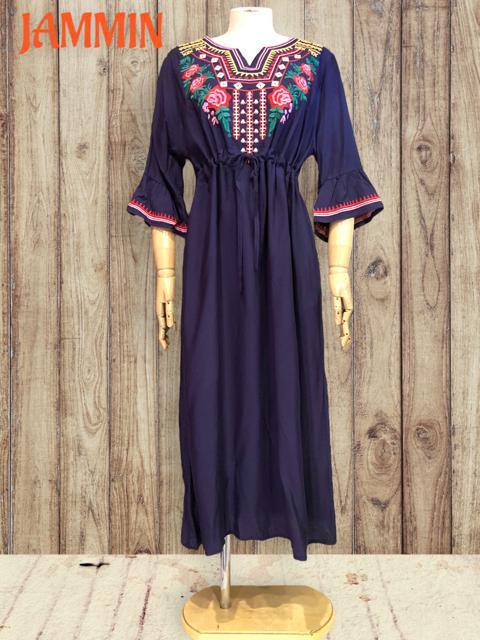 AWAhJ胏sGXjbNAWAlCr[   t@bV 