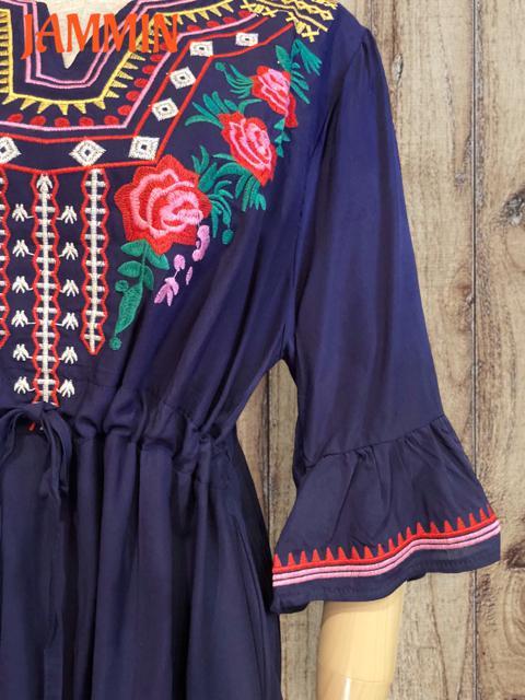 AWAhJ胏sGXjbNAWAlCr[  t@bV 