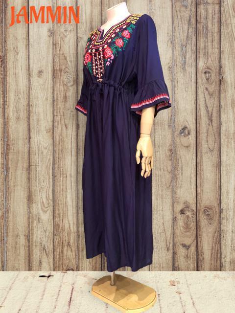 AWAhJ胏sGXjbNAWAlCr[  t@bV 