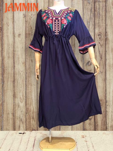 AWAhJ胏sGXjbNAWAlCr[  t@bV 