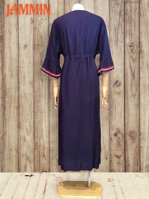 AWAhJ胏sGXjbNAWAlCr[  t@bV 