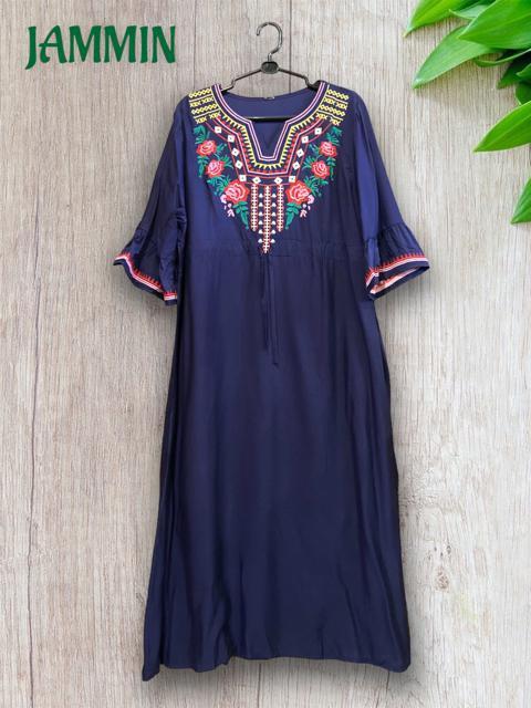 AWAhJ胏sGXjbNAWAlCr[  t@bV 