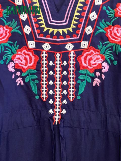 AWAhJ胏sGXjbNAWAlCr[  t@bV 