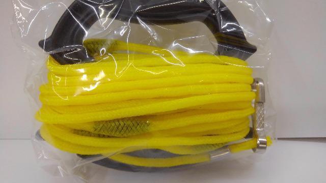 ダイワ 楽らくロープ(A) < レジャー/スポーツ  ダイワ 楽らくロープ(A) < レジャー/スポーツの