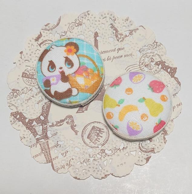 nhCh􂭂݃{^}OlbgwgAj}2Zbgxp_C   ybg/|/| 