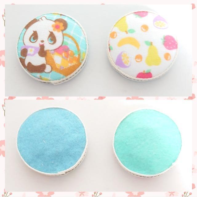 nhCh􂭂݃{^}OlbgwgAj}2Zbgxp_C  ybg/|/| 