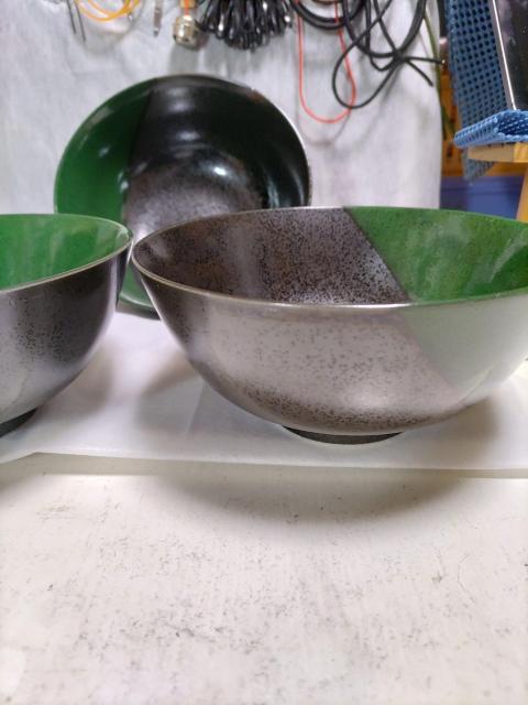 ※和食器どんぶり3個セット < インテリア/ライフ  ※和食器どんぶり3個セット < インテリア/ライフの