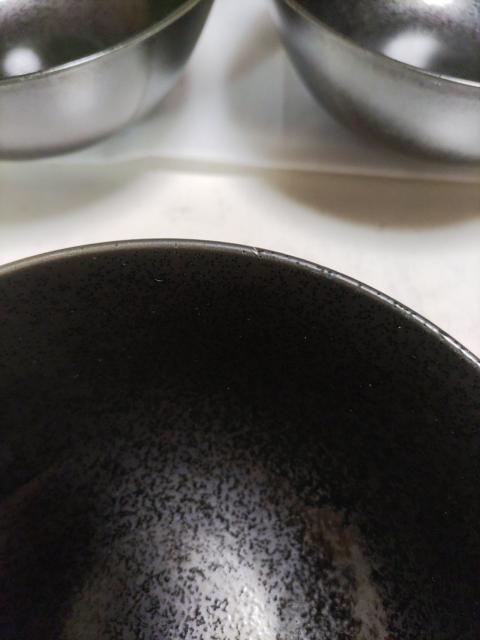 ※和食器どんぶり3個セット < インテリア/ライフ  ※和食器どんぶり3個セット < インテリア/ライフの