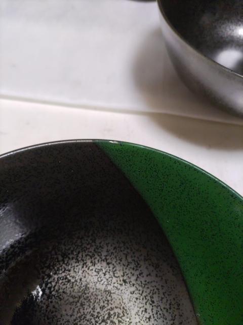 ※和食器どんぶり3個セット < インテリア/ライフ  ※和食器どんぶり3個セット < インテリア/ライフの