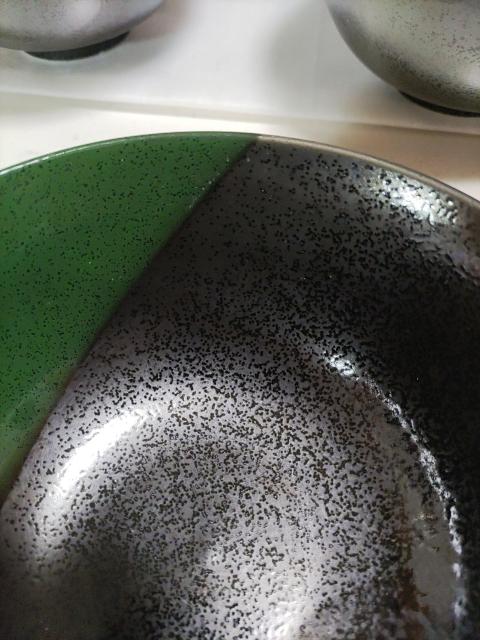 ※和食器どんぶり3個セット < インテリア/ライフ  ※和食器どんぶり3個セット < インテリア/ライフの