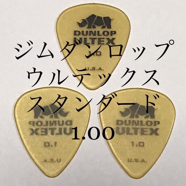 sbN@W_bv@1.00   3@eBAhbv   zr[ 