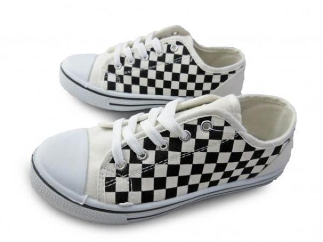 1~~CC167ViAAA[Jbg/[XAbvXj[J[16a`FbNkids   LbY/xr[ 