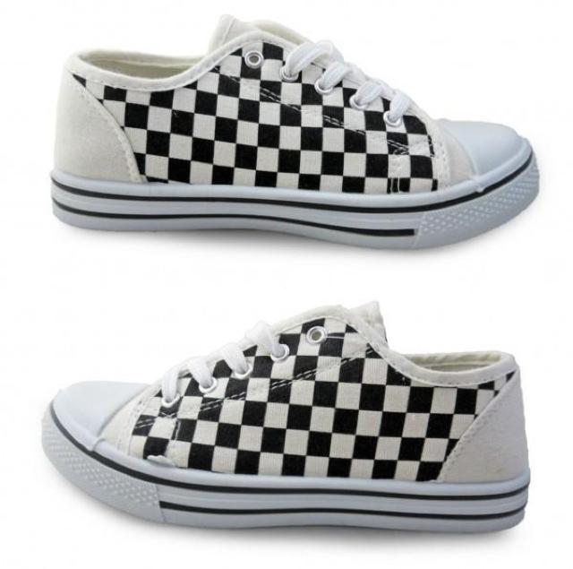 1~~CC167ViAAA[Jbg/[XAbvXj[J[16a`FbNkids  LbY/xr[ 