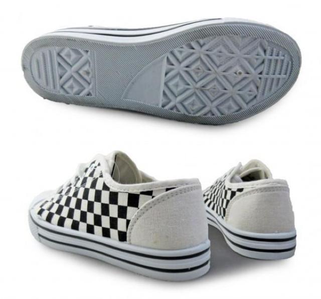 1~~CC167ViAAA[Jbg/[XAbvXj[J[16a`FbNkids  LbY/xr[ 