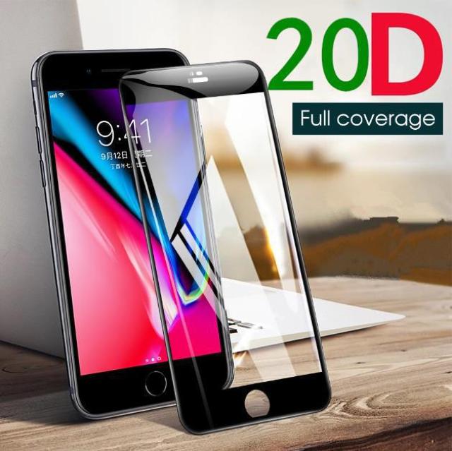 mNAP[XZbgniphone SE3 / SE2 KX tB tJo[ 20D Sʐڒ tB tی KX  Ɠd/AV 