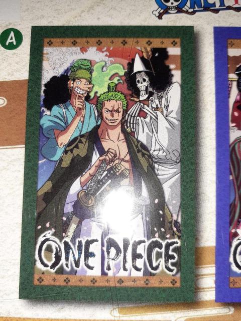 Vi@ONE PIECE@rbO^I@2ZbgAD