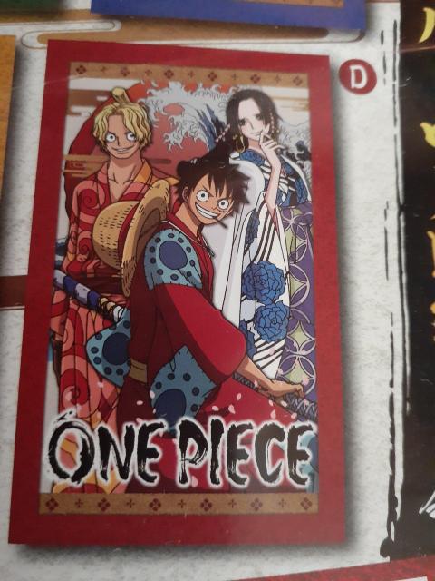 Vi@ONE PIECE@rbO^I@2ZbgAD