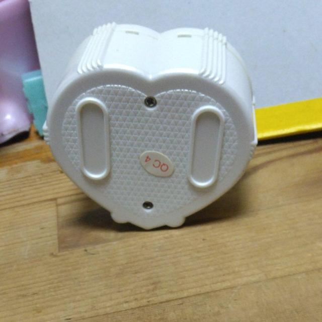 ☆マリー☆可愛いジュエリーケ−ス < アニメ/コミック/キャラクター  ☆マリー☆可愛いジュエリーケ−ス < アニメ/コミック/キャラクターの