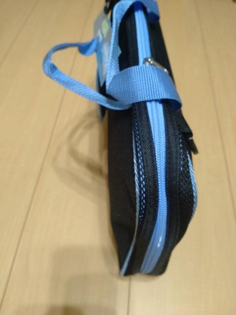 書道セット 新品 < インテリア/ライフ  書道セット 新品 < インテリア/ライフの