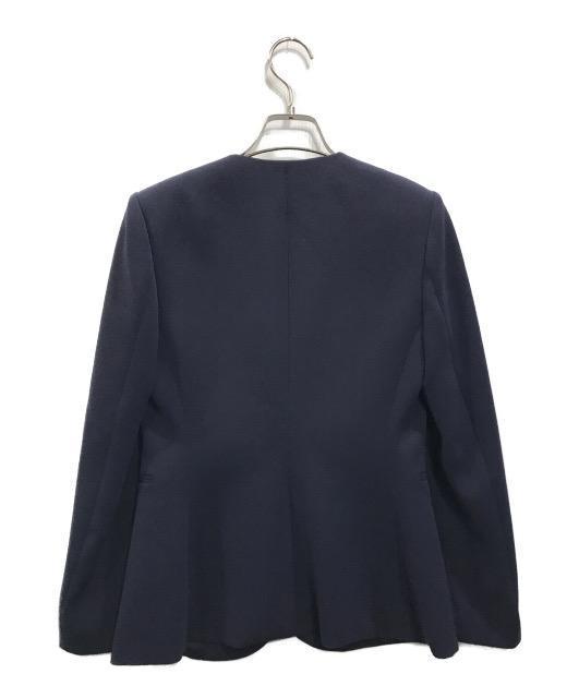 theory/classiccrepeWPbgVil