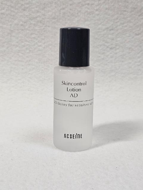 /ANZ[k/ADRg[[V/ϐՂ60mL   /RX/lC 