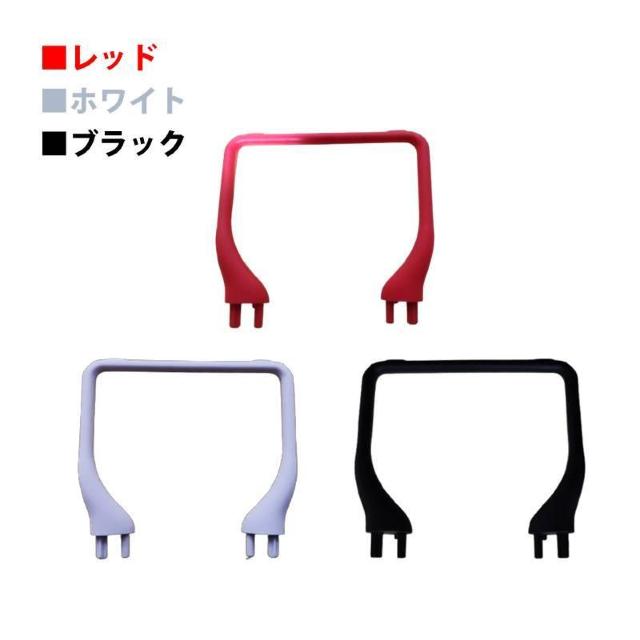 ドローン 汎用 スタント 足 着陸フレーム 4組セット(8個) #101 hyasid101 < 家電/AV ドローン 汎用 スタント 足 着陸フレーム 4組セット(8個) #101 hyasid101 < 家電/AVの