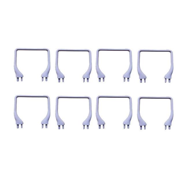 ドローン 汎用 スタント 足 着陸フレーム 4組セット(8個) #101 hyasid101 < 家電/AV ドローン 汎用 スタント 足 着陸フレーム 4組セット(8個) #101 hyasid101 < 家電/AVの