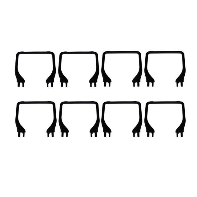 ドローン 汎用 スタント 足 着陸フレーム 4組セット(8個) #101 hyasid101 < 家電/AV ドローン 汎用 スタント 足 着陸フレーム 4組セット(8個) #101 hyasid101 < 家電/AVの